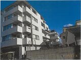 大阪府堺市西区の競売物件 538万円 マンション 80m²