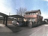 香川県高松市の競売物件 386万円 戸建て 169m²