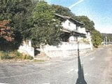 香川県さぬき市の競売物件 83万円 戸建て 186m²