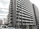 香川県高松市の競売物件 484万円 マンション 65m²