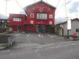 愛媛県新居浜市の競売物件 446万円 戸建て 300m²
