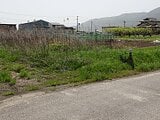 岐阜県海津市の国税庁公売物件 8万円 農地 400m²