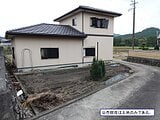 三重県多気郡多気町の国税庁公売物件 13万円 農地 184m²