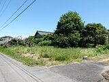 岐阜県海津市の国税庁公売物件 16万円 農地 734m²