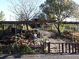 静岡県牧之原市の国税庁公売物件 57万円 戸建て 63m²
