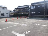 愛知県津島市の国税庁公売物件 97万円 土地 82m²