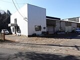 岐阜県瑞浪市の国税庁公売物件 133万円 戸建て 334m²
