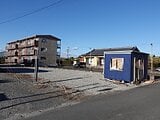 静岡県牧之原市の国税庁公売物件 147万円 農地 680m²