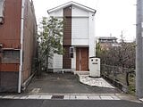 岐阜県岐阜市の国税庁公売物件 1,218万円 戸建て 119m²