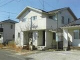 静岡県藤枝市の競売物件 949万円 戸建て 135m²