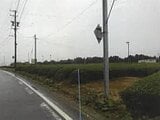 静岡県牧之原市の競売物件 32万円 農地 538m²