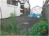 静岡県沼津市の競売物件 791万円 土地 111m²