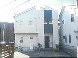 静岡県駿東郡長泉町の競売物件 1,198万円 戸建て 102m²