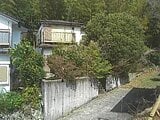 静岡県伊東市の競売物件 47万円 戸建て 115m²