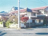 静岡県沼津市の競売物件 196万円 戸建て 97m²