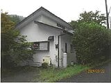静岡県裾野市の競売物件 99万円 戸建て 91m²