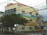 静岡県沼津市の競売物件 1,067万円 戸建て 361m²
