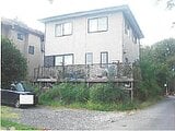 静岡県伊東市の競売物件 319万円 戸建て 122m²