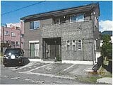静岡県沼津市の競売物件 1,815万円 戸建て 132m²