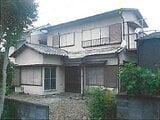 静岡県沼津市の競売物件 118万円 戸建て 107m²