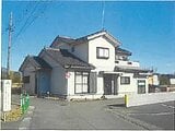静岡県三島市の競売物件 923万円 戸建て 199m²