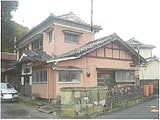 静岡県伊豆の国市の競売物件 993万円 戸建て 25m²