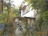静岡県伊東市の競売物件 28万円 戸建て 63m²