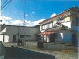 静岡県賀茂郡東伊豆町の競売物件 301万円 戸建て 131m²