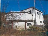 静岡県賀茂郡東伊豆町の競売物件 268万円 戸建て 123m²