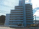 静岡県賀茂郡東伊豆町の競売物件 39万円 マンション 52m²