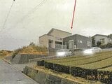 静岡県菊川市の競売物件 1,215万円 戸建て 118m²