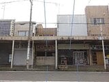 静岡県掛川市の競売物件 1,679万円 戸建て 217m²