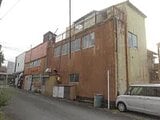 静岡県掛川市の競売物件 508万円 戸建て 240m²