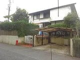 静岡県掛川市の競売物件 702万円 戸建て 145m²