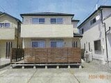 静岡県磐田市の競売物件 903万円 戸建て 104m²