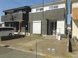 静岡県磐田市の競売物件 1,087万円 戸建て 105m²