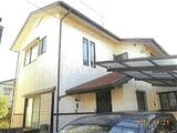 静岡県掛川市の競売物件 301万円 戸建て 125m²