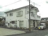 静岡県富士宮市の競売物件 500万円 戸建て 137m²