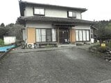 静岡県富士宮市の競売物件 202万円 戸建て 156m²