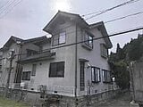 広島県山県郡北広島町の競売物件 227万円 戸建て 107m²
