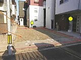 広島県広島市西区の競売物件 2,320万円 戸建て 113m²