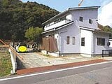 広島県東広島市の競売物件 794万円 戸建て 120m²