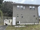 広島県広島市安佐北区の競売物件 594万円 戸建て 122m²