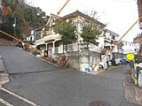 広島県広島市東区の競売物件 871万円 戸建て 133m²