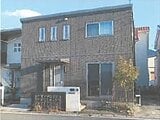広島県廿日市市の競売物件 2,201万円 戸建て 107m²