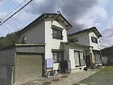 広島県広島市安佐北区の競売物件 375万円 戸建て 176m²