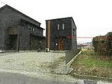福岡県田川郡川崎町の競売物件 905万円 戸建て 91m²