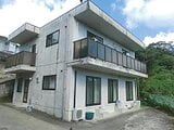 長崎県佐世保市の競売物件 895万円 戸建て 146m²