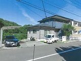 長崎県佐世保市の競売物件 812万円 戸建て 114m²