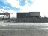山形県村山市の競売物件 2,821万円 戸建て 226m²